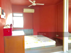 Blk 313 Sembawang Drive (Sembawang), HDB 5 Rooms #135093522